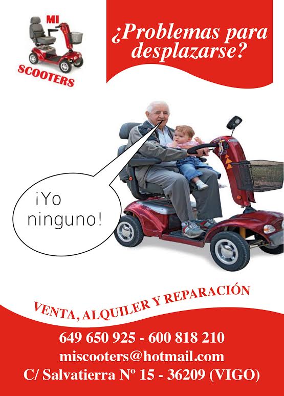 Galería de imágenes